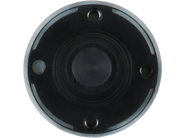 SS5311(MITSUBISHI) — Startmotors automater