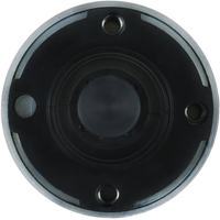 SS5311(MITSUBISHI) - SS5311(MITSUBISHI)F