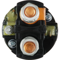 SS5311(MITSUBISHI) - SS5311(MITSUBISHI)S