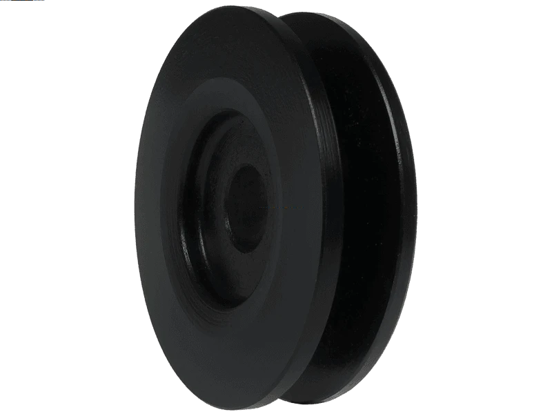 Brand new AS-PL Alternator pulley