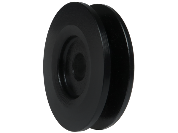 AP2001 — Växelströmsgenerators remskiva