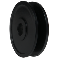 AP2001 - AP2001B11