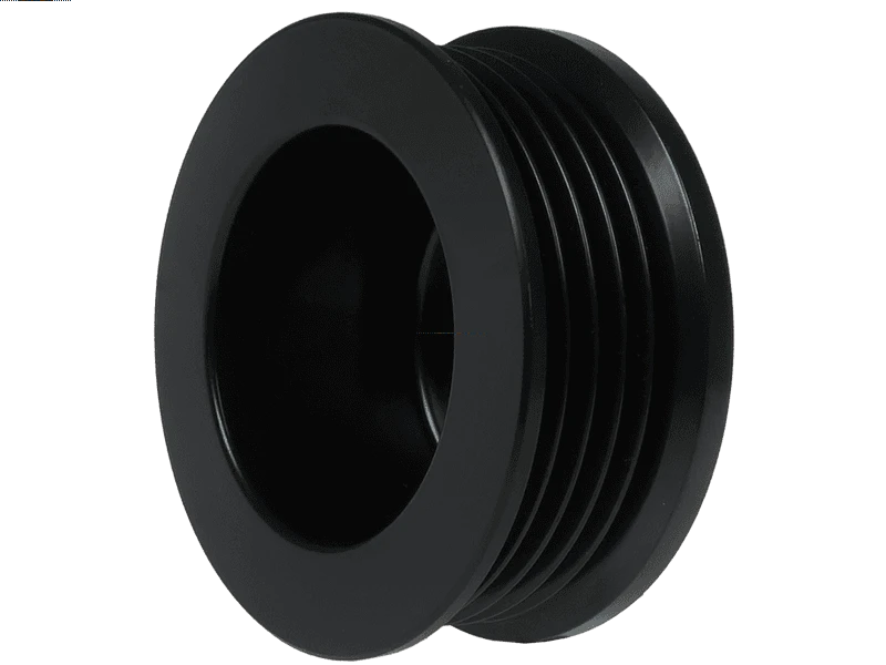 Brand new AS-PL Alternator pulley