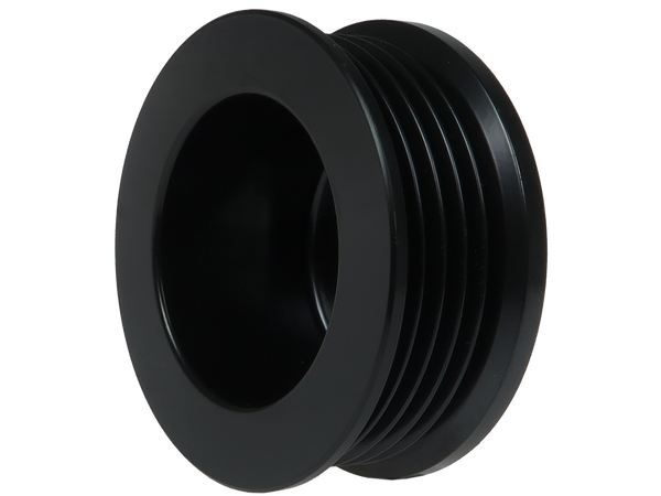 AP4002 — Växelströmsgenerators remskiva