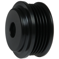 AP4002 - AP4002B11