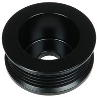 AP4002 - AP4002F1