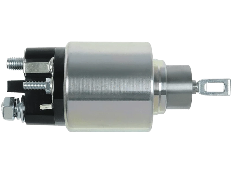 Brand new AS-PL Starter motor solenoid