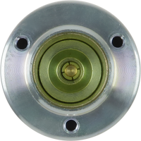 SS0016 - SS0016F1