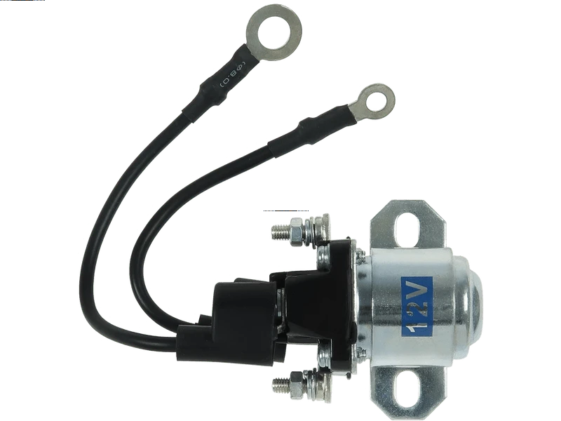 Brand new AS-PL Starter motor safety switch