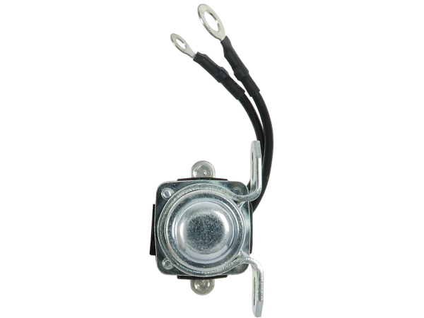 SS5312S — Startmotors reläer