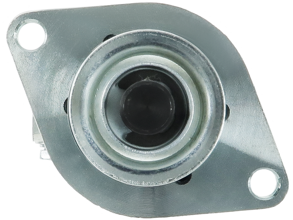 SS9268S — Startmotors automater