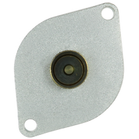 SS9269S - SS9269SF