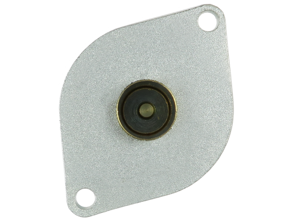 SS9269S — Startmotors automater