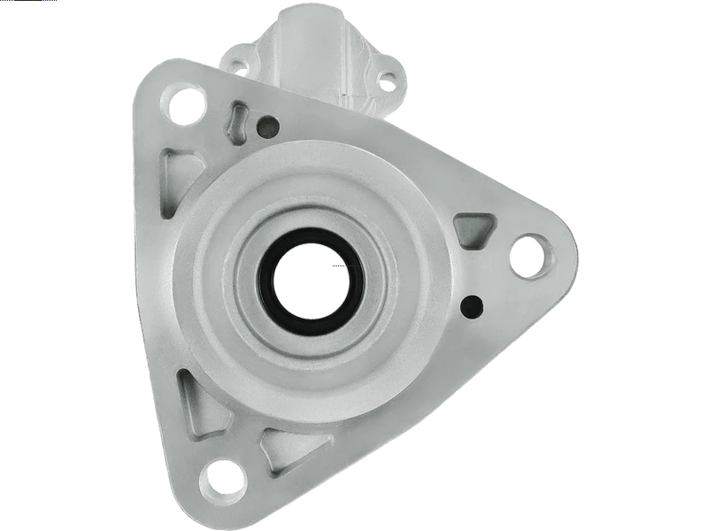Brand new AS-PL Starter motor D.E. bracket