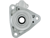 SBR5137S