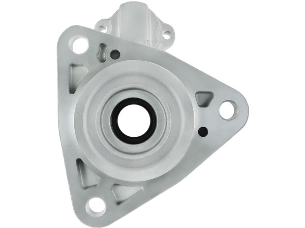 SBR5137S — Startmotorers huvud