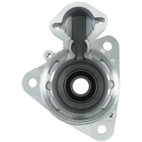 SBR5137S - SBR5137SB1