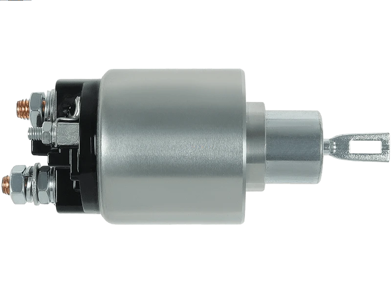 Brand new AS-PL Starter motor solenoid