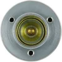 SS0395S - SS0395SF