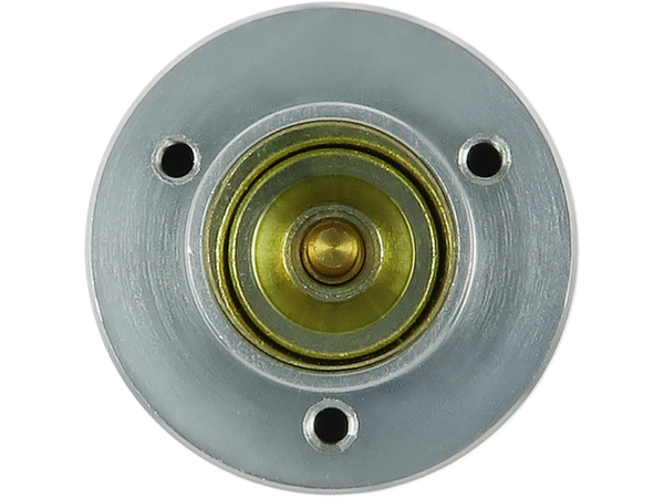 SS0395S — Startmotors automater