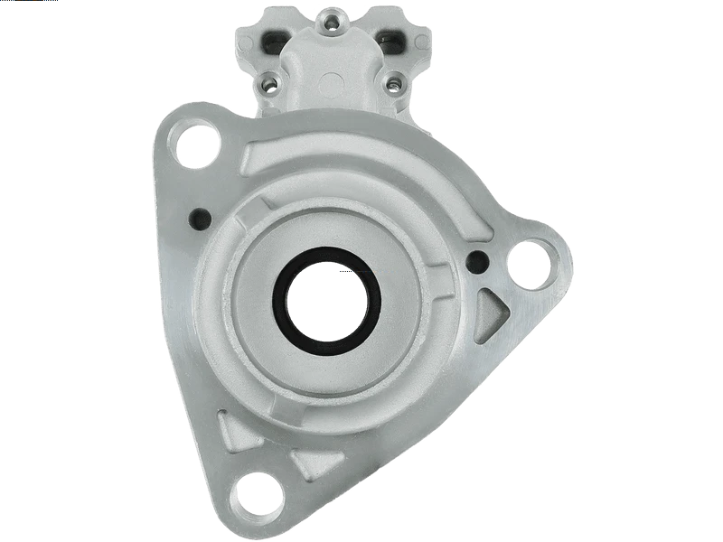 Brand new AS-PL Starter motor D.E. bracket