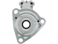 SBR5136S