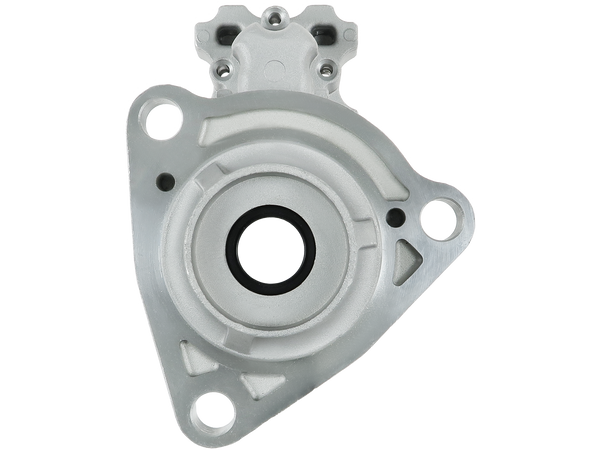 SBR5136S — Startmotorers huvud