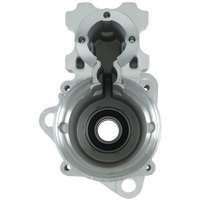 SBR5136S - SBR5136SB1