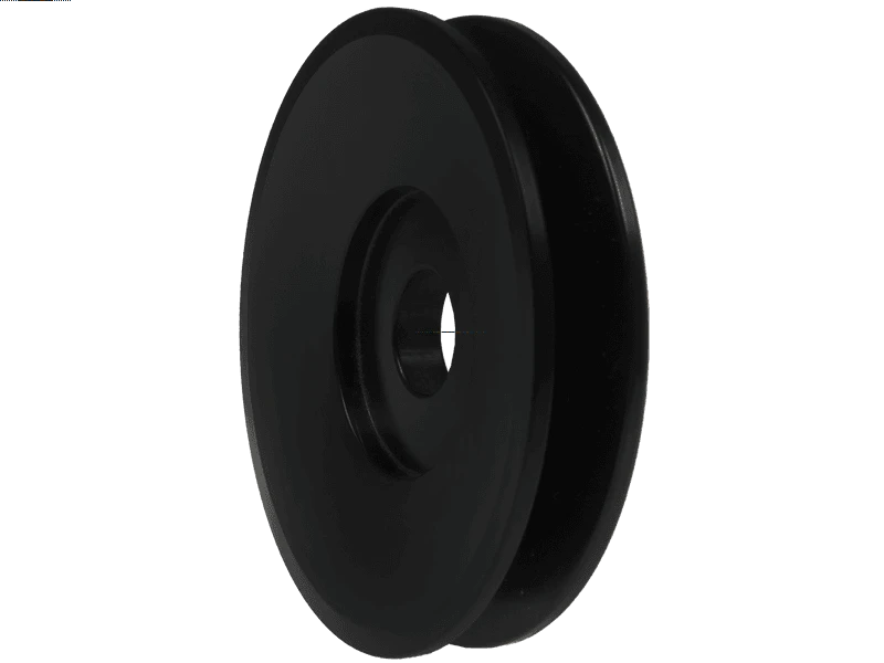 Brand new AS-PL Alternator pulley