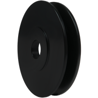 AP3059S - AP3059SB1