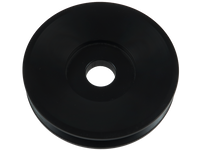 AP3059S