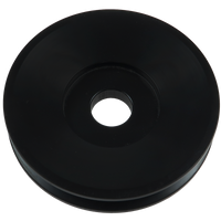 AP3059S - AP3059SF