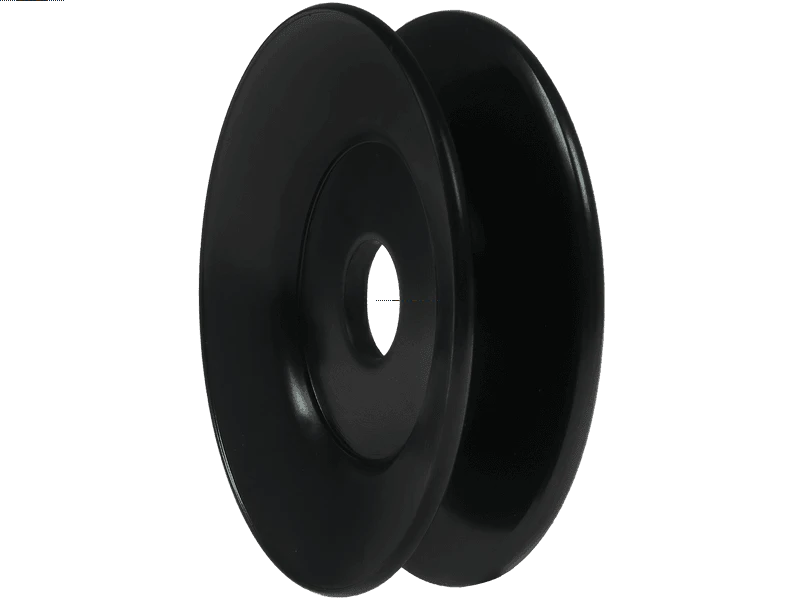 Brand new AS-PL Alternator pulley