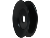 AP5068S