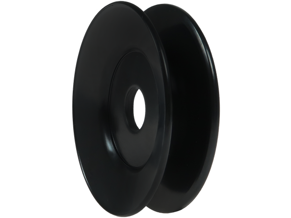 AP5068S — Växelströmsgenerators remskiva