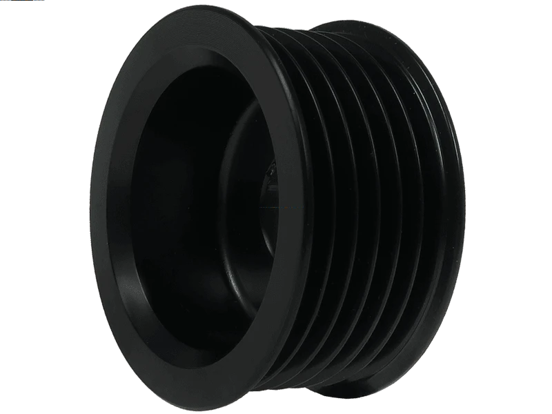 Brand new AS-PL Alternator pulley
