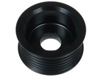 AP5075S