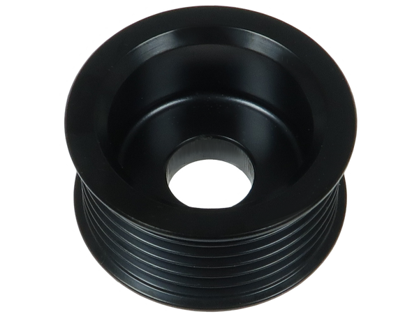 AP5075S — Växelströmsgenerators remskiva