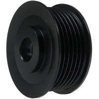 AP6073S - AP6073SB1