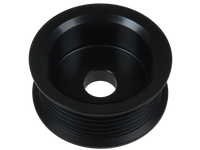 AP6073S