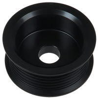 AP6073S - AP6073SF