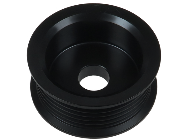 AP6073S — Växelströmsgenerators remskiva