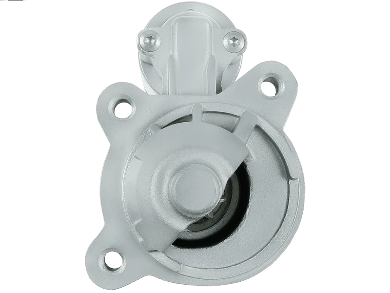 Brand new AS-PL Starter motor