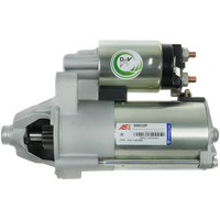 S9032P - S9032PB1