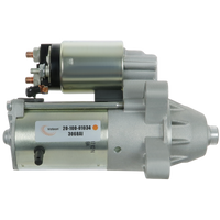 S9032P - S9032PB