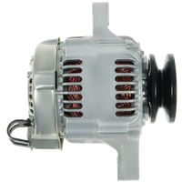 A6772(DENSO) - A6772(DENSO)B