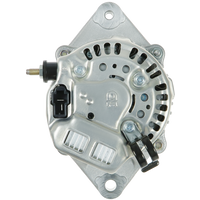 A6772(DENSO) - A6772(DENSO)S