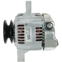 A6772(DENSO) - A6772(DENSO)B1