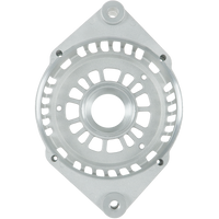 ABR1028S - ABR1028SS