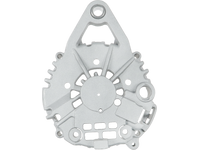 ABR2042S